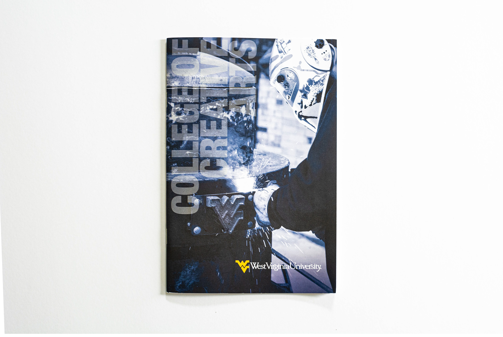 View book cover.
